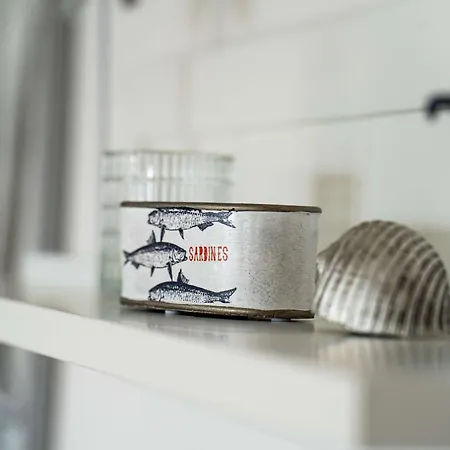 Kaiserhof 303 * Вангероге